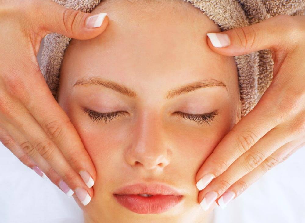 Chemical Peels: One Solution for All Your Skin Needs