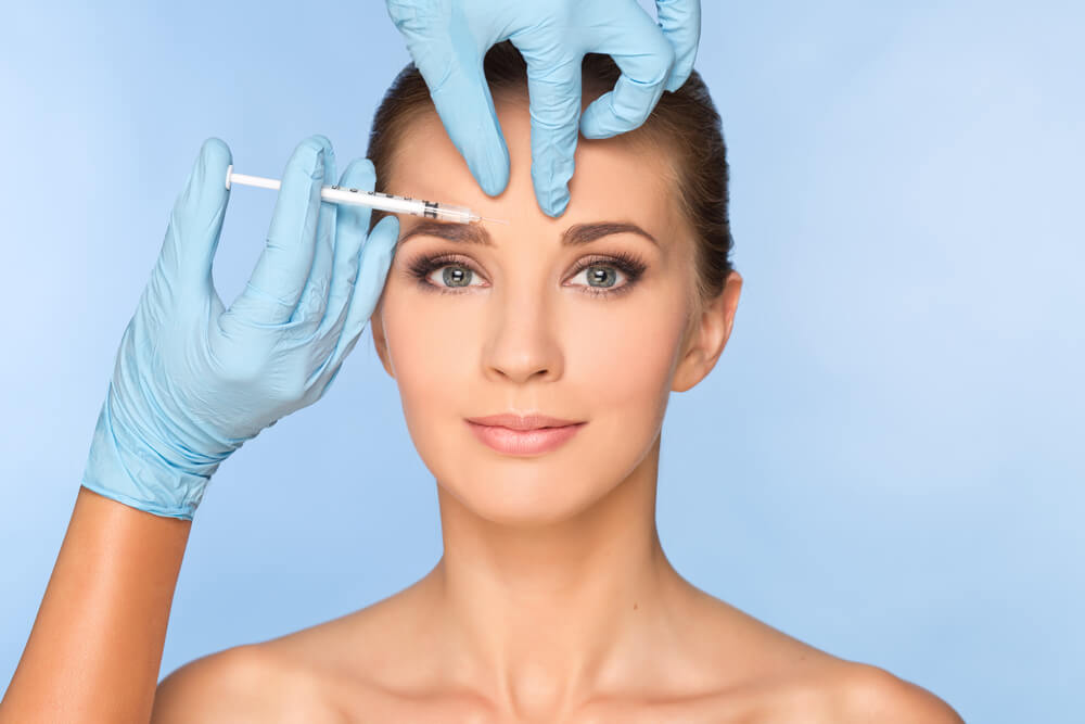 How Long Does Botox Work for Wrinkles?