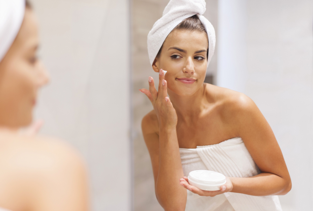 12 Ultimate Morning Rituals for Glowing Skin That You Must Follow