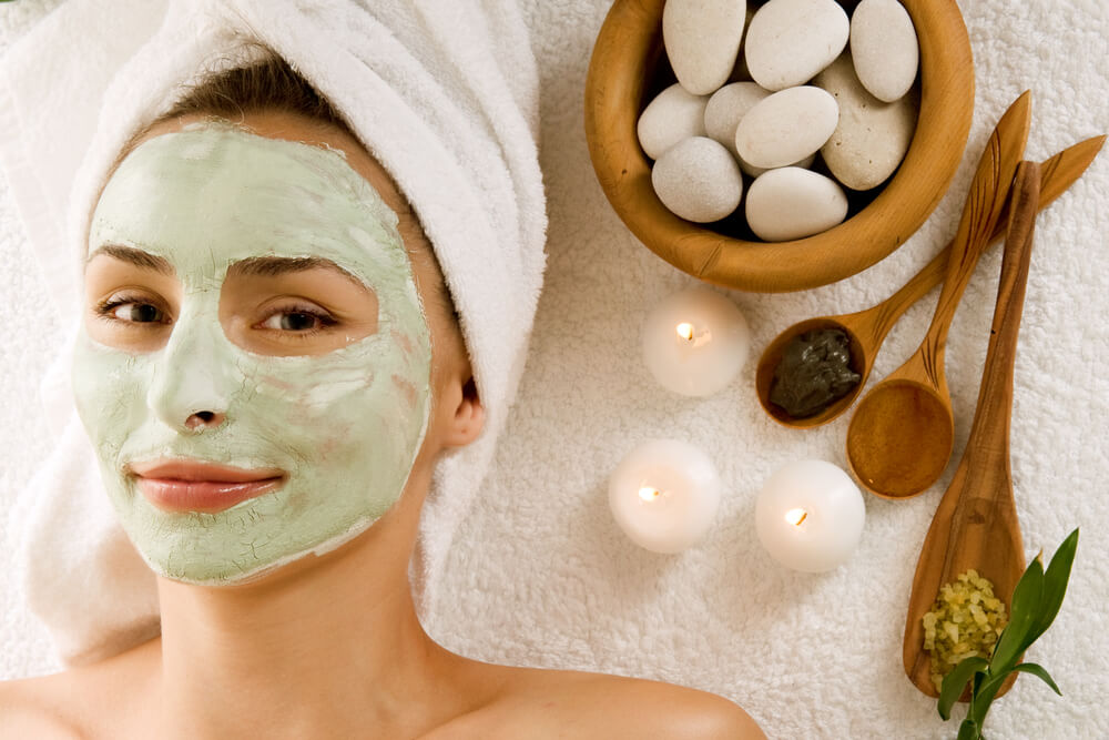 Home Skin Care Remedies That Do More Harm Than Good