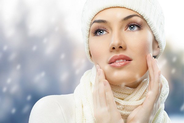 Essential Skin Care Tips for a Soft & Glowing Skin in Winter