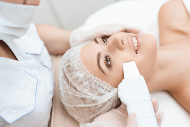 Side Effects of Laser Hair Removal on Face and a Sure-Shot Way to Prevent Them!