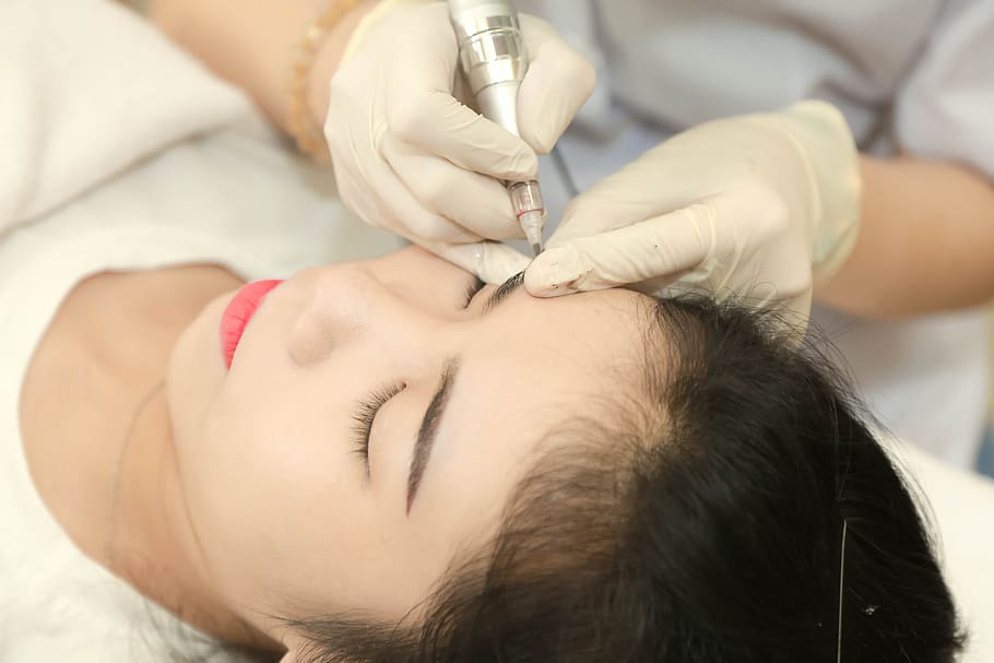 How Often Should You Get A HydraFacial?