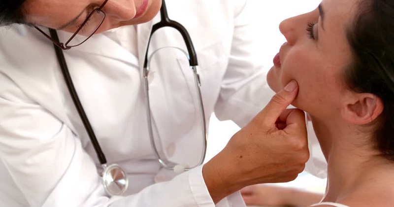 Visit a Dermatologist to Get the most efficient Solutions for Skin Problems