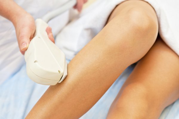 Turn to Hair Removal Treatment to Unleash your Beauty!