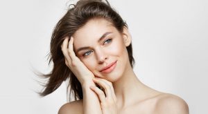 7 Vows to help brides craft a Good Skin Care Routine