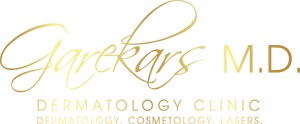 Garekars M.D. Dermatology Clinic