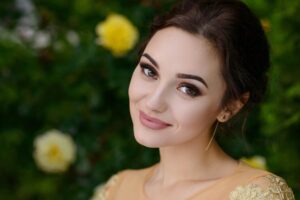 Pre-Bridal Glow: Get Wedding-Ready Skin with Personalized Treatment Plans